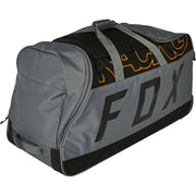 Fox - 2022 Skew Shuttle 180 Roller Bag