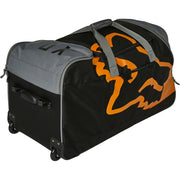 Fox - 2022 Skew Shuttle 180 Roller Bag