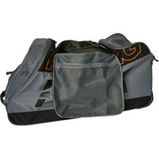 Fox - 2022 Skew Shuttle 180 Roller Bag