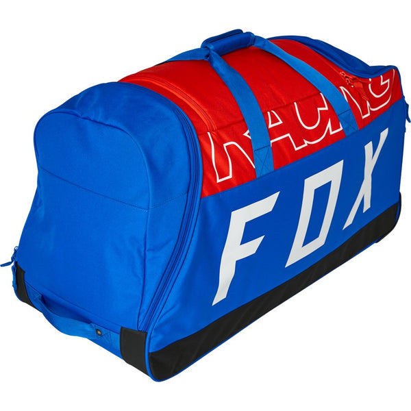 Fox - 2022 Skew Shuttle 180 Roller Bag