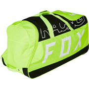 Fox - 2022 Skew Shuttle 180 Roller Bag