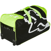 Fox - 2022 Skew Shuttle 180 Roller Bag