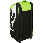 Fox - 2022 Skew Shuttle 180 Roller Bag