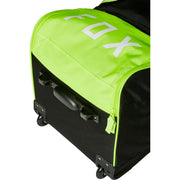 Fox - 2022 Skew Shuttle 180 Roller Bag