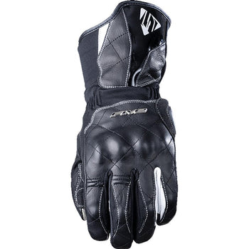 Five - WFX Skin Ladies Gloves