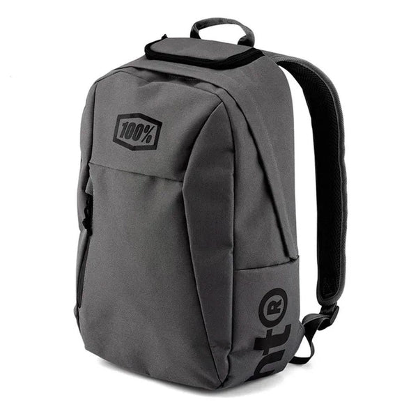 100% - Skycap Back Pack