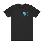 Fist - Slushie Tee