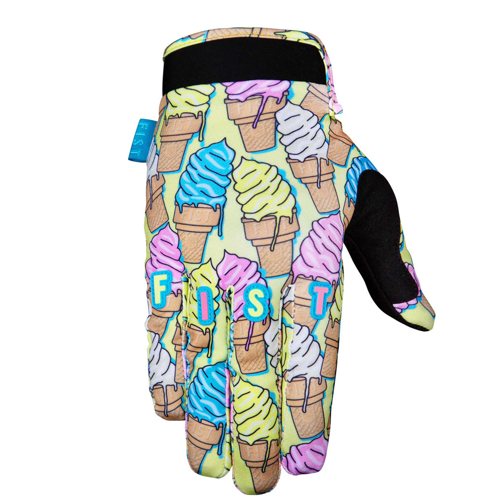 Fist - Youth Soft Serve Gloves