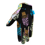 Fist - Kids Soft Serve Gloves