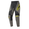 Alpinestars - 2021 Fluid Speed Pants