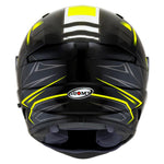 Suomy - Speedstar Glow Helmet