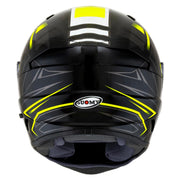 Suomy - Speedstar Glow Helmet