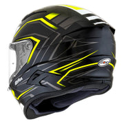 Suomy - Speedstar Glow Helmet