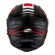 Suomy - Speedstar Glow Helmet