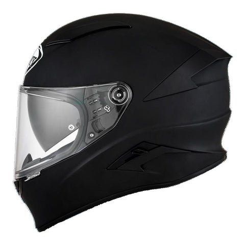 Suomy - Speedstar Solid Matte Helmet