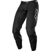 Fox - 2021 360 Speyer Pants