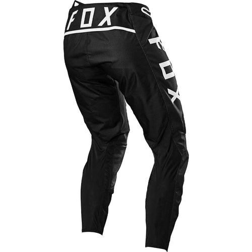 Fox - 2021 360 Speyer Pants