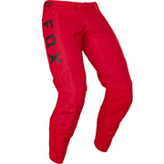 Fox - 2021 360 Speyer Pants