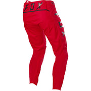 Fox - 2021 360 Speyer Pants