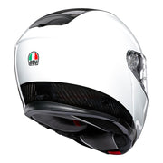 AGV - Sport Modular Carbon Helmet