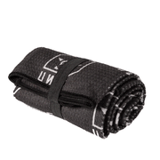 Unit - Sports Towel