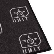 Unit - Sports Towel