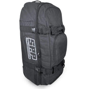 SPP - 120L Wheelie Gear Bag