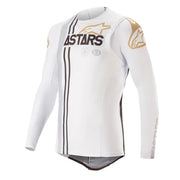 Alpinestars - 2021 Supertech Squad LE Jersey