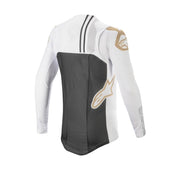 Alpinestars - 2021 Supertech Squad LE Jersey