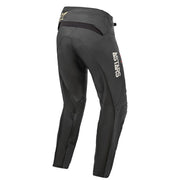 Alpinestars - 2021 Supertech Squad LE Pants