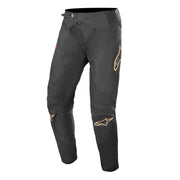 Alpinestars - 2021 Supertech Squad LE Pants