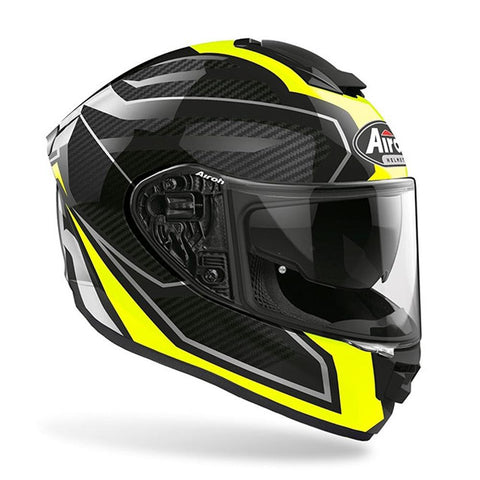 Airoh - ST501 Prime Helmet