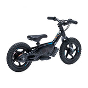 Stacyc - 12inch balance bike