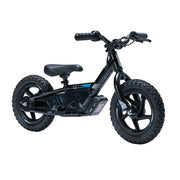 Stacyc - 12inch balance bike