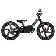 Stacyc - 16 inch Brushless Electric Balance Bike