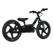 Stacyc - 16 inch Brushless Electric Balance Bike