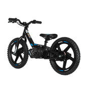 Stacyc - 16 inch Brushless Electric Balance Bike