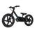 Stacyc - 16 inch Brushless Electric Balance Bike