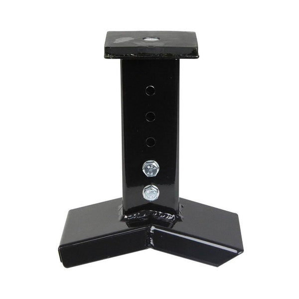 States MX - Adjustable Fork Support - OSFA