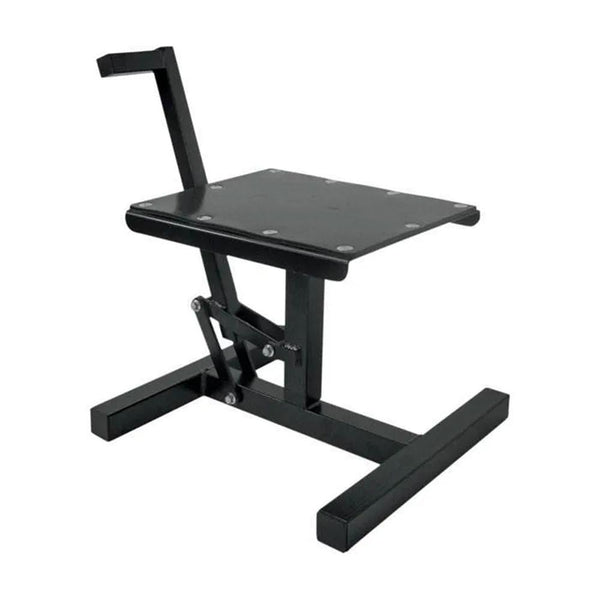 Motosport - Steel Lift Stand
