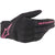 Alpinestars - Stella Copper Road Black/Pink Gloves