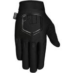Fist - Stocker Black Gloves