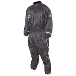 Moto Dry - Storm Waterproof Suit