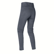 Oxford - Ladies Black Super Leggings 2.0