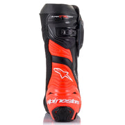 Alpinestars - Supertech R V2 Black/White/Red Boot