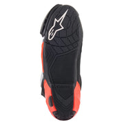 Alpinestars - Supertech R V2 Black/White/Red Boot