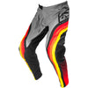 Answer - 2021 Youth Syncron Swish Pants