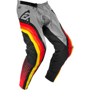 Answer - 2021 Youth Syncron Swish Pants