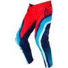 Answer - 2021 Youth Syncron Swish Pants