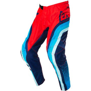 Answer - 2021 Youth Syncron Swish Pants